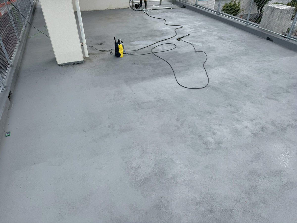 沖縄県 株式会社 匠心 イメージ2