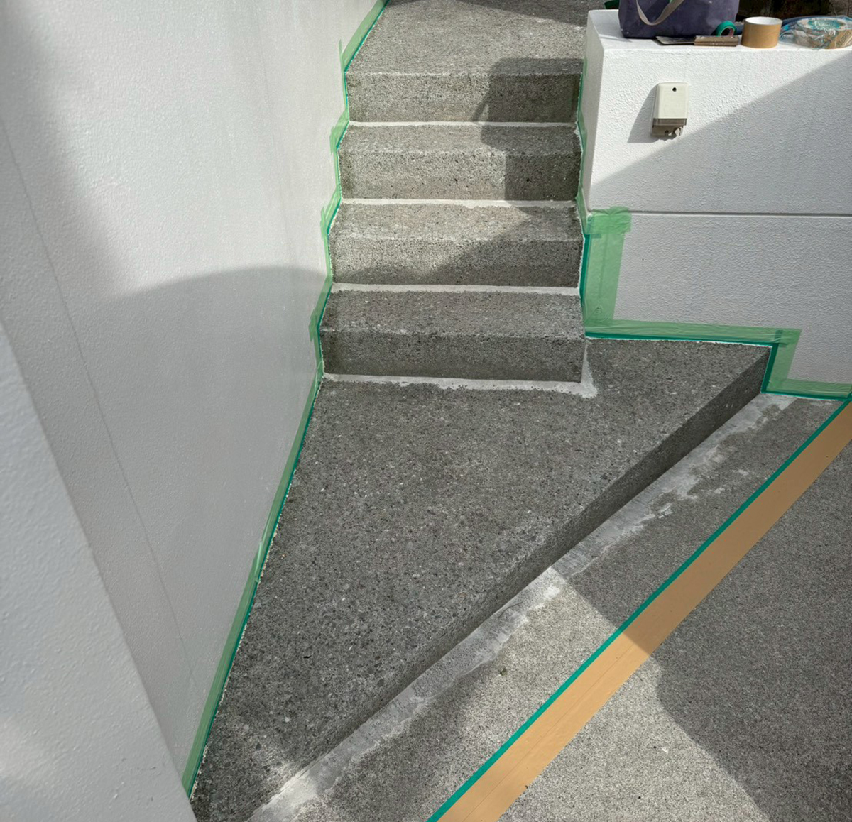 沖縄県 株式会社 匠心 イメージ2