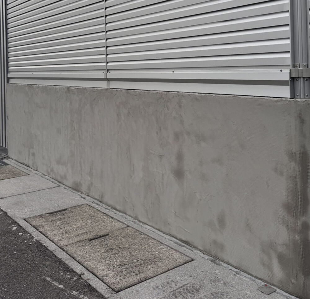 三重県 株式会社KENSIN イメージ3