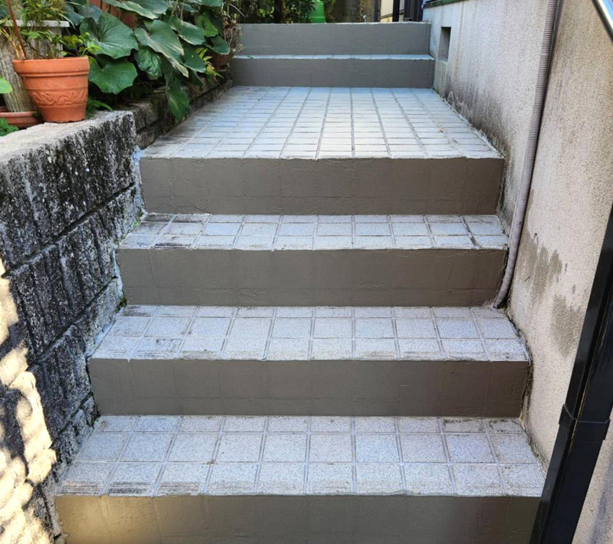 奈良県 株式会社 心和総業 イメージ3