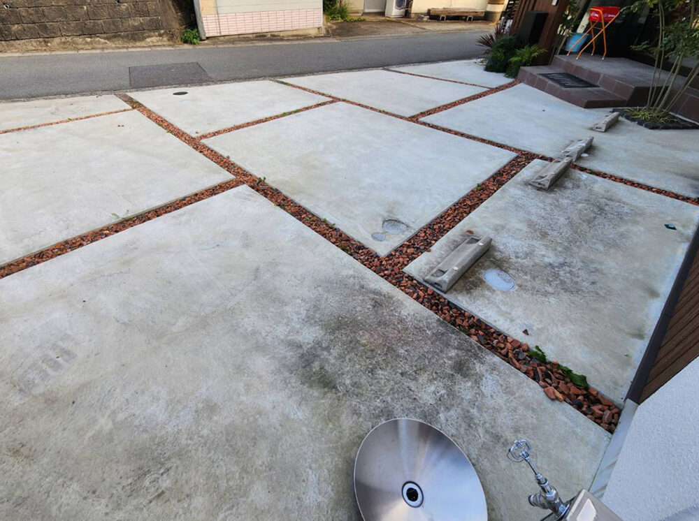 奈良県 株式会社 心和総業 イメージ4