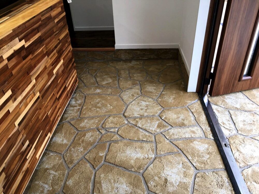 神奈川県 株式会社 琴美建設