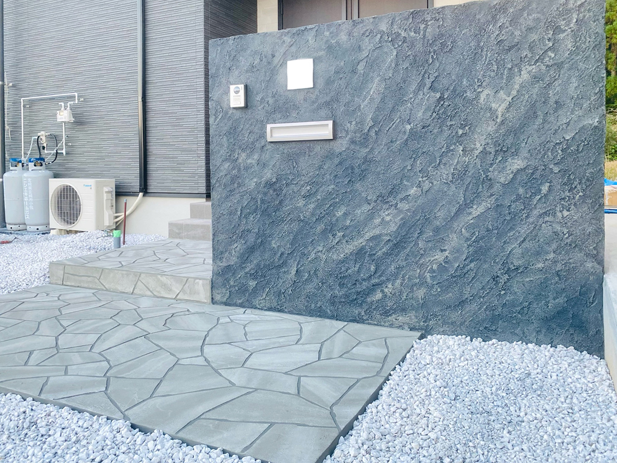 宮崎県 株式会社 ひむかガーデン