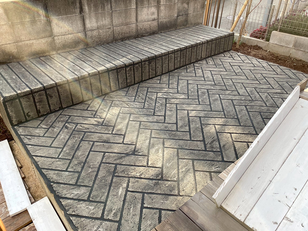 兵庫県 株式会社 ガーデンイノベーション