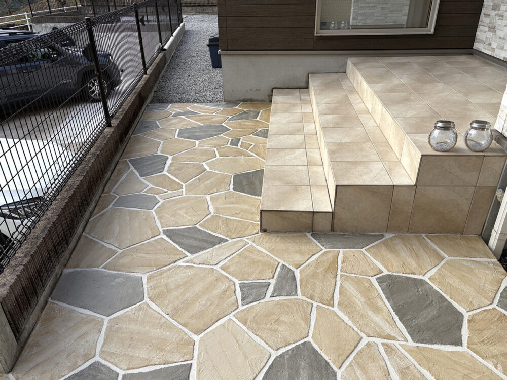 長崎県 Rebel Craft