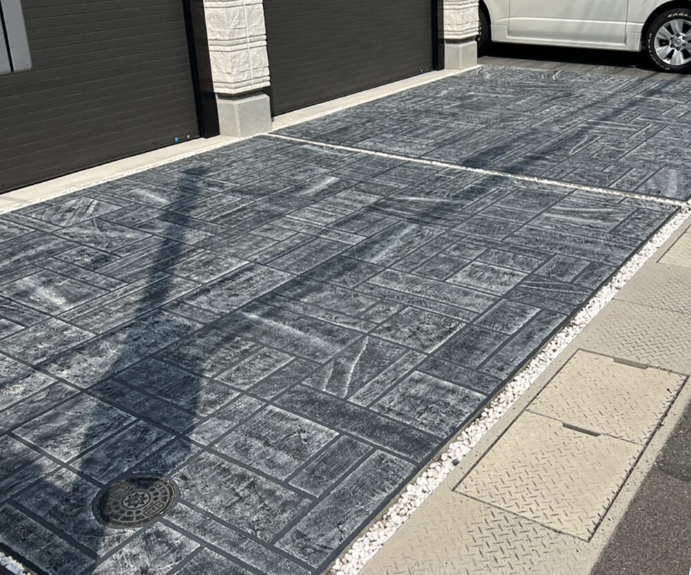 岡山県 RES corporation