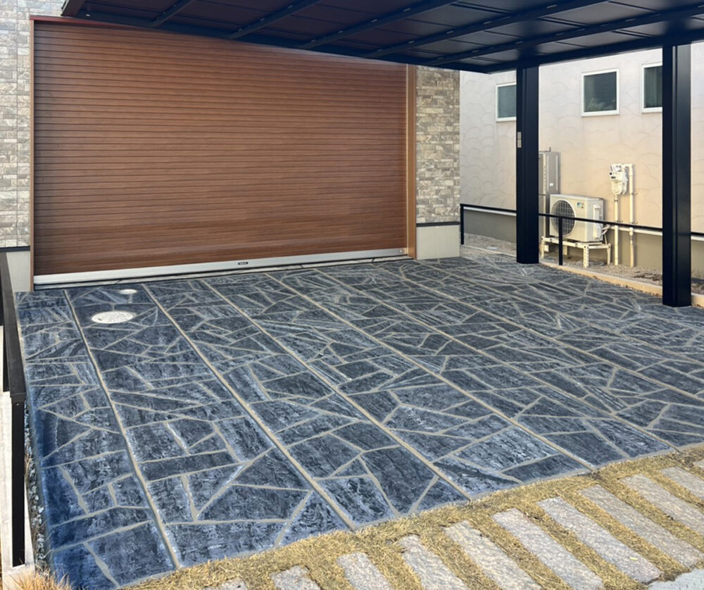 岡山県 RES corporation