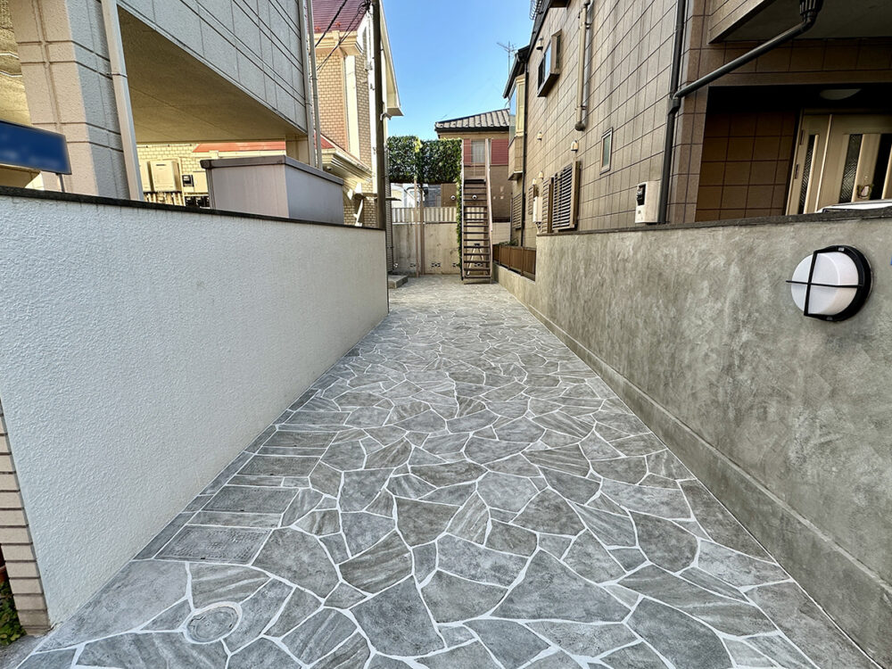 東京都 株式会社 シンライズ