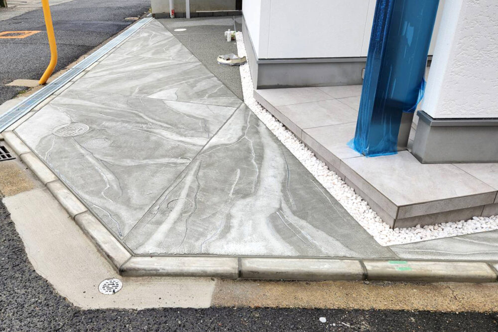 奈良県 株式会社 心和総業