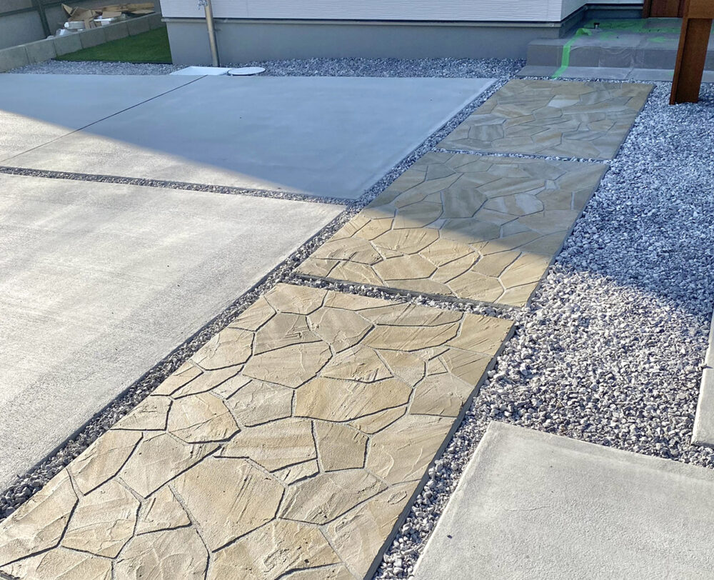 宮崎県 株式会社 ひむかガーデン