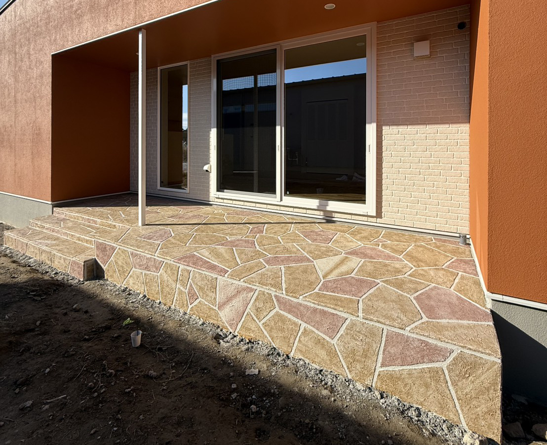 鹿児島県 環境特殊技研株式会社