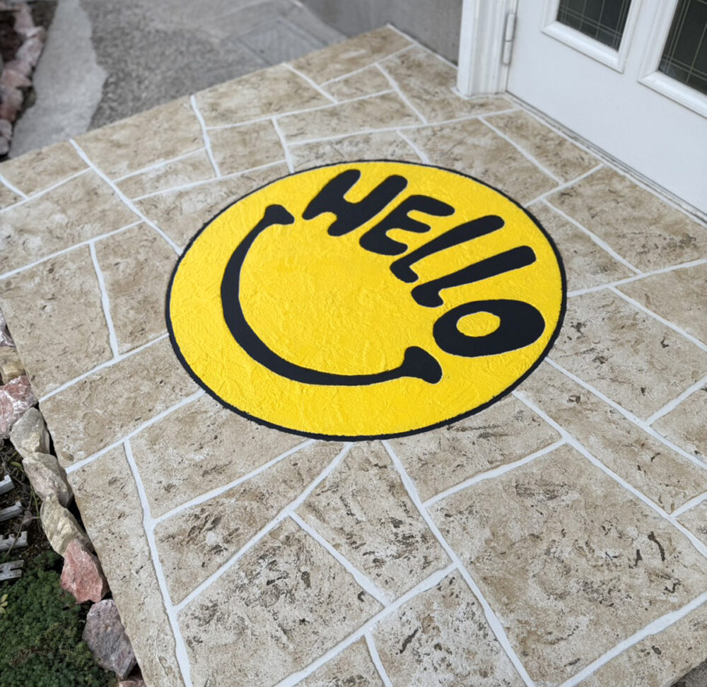 鹿児島県 環境特殊技研株式会社