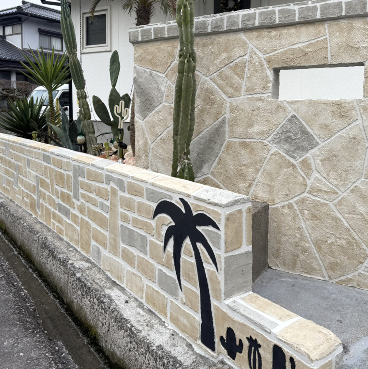 鹿児島県 環境特殊技研株式会社