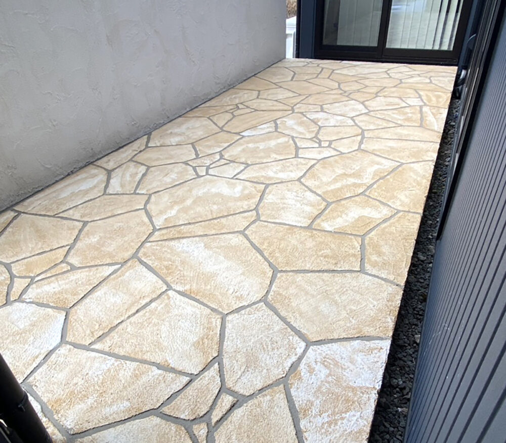 神奈川県 株式会社 琴美建設