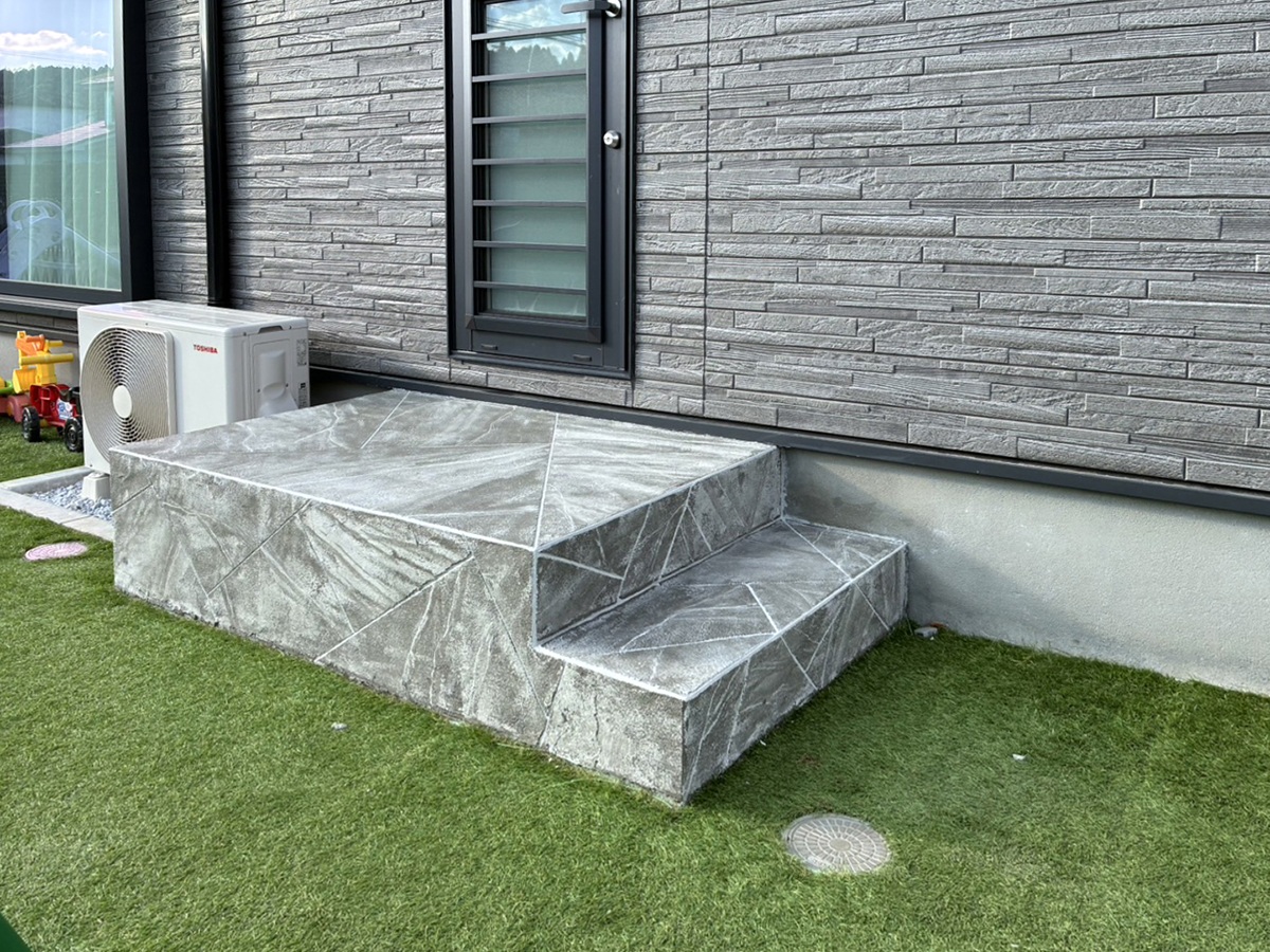 宮崎県 株式会社 フィールズ