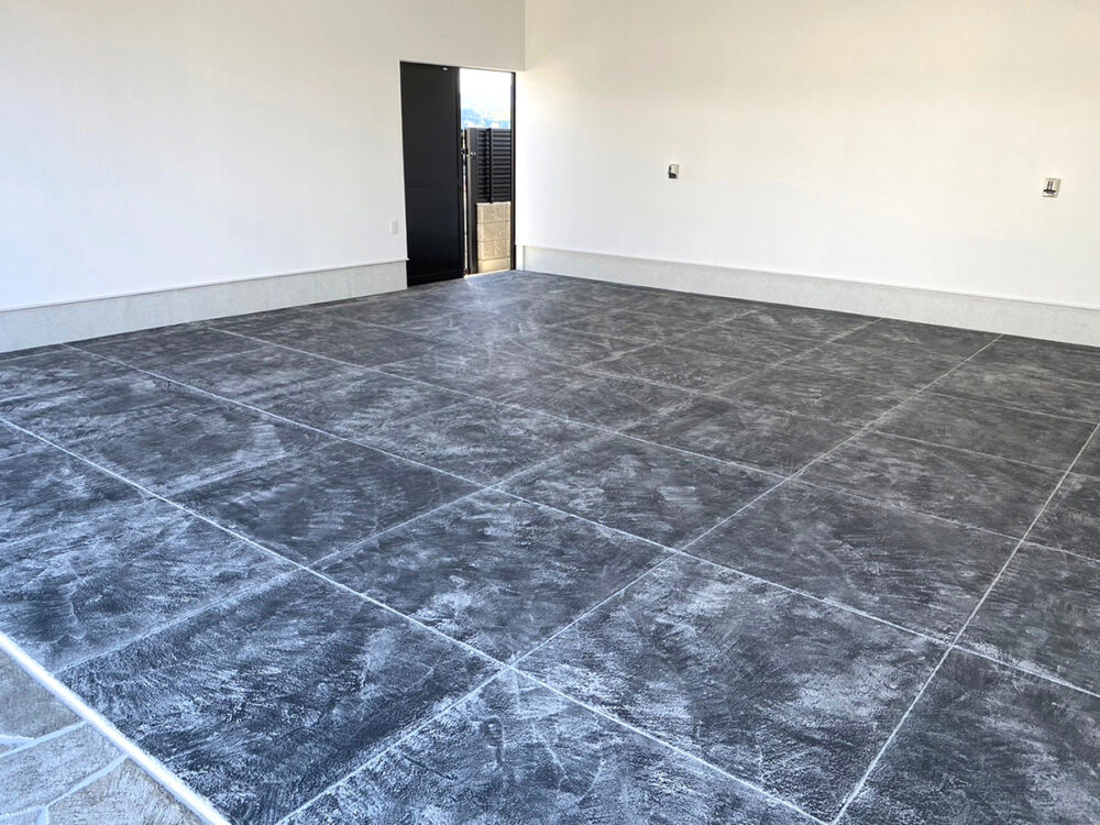 三重県 Reホーム株式会社