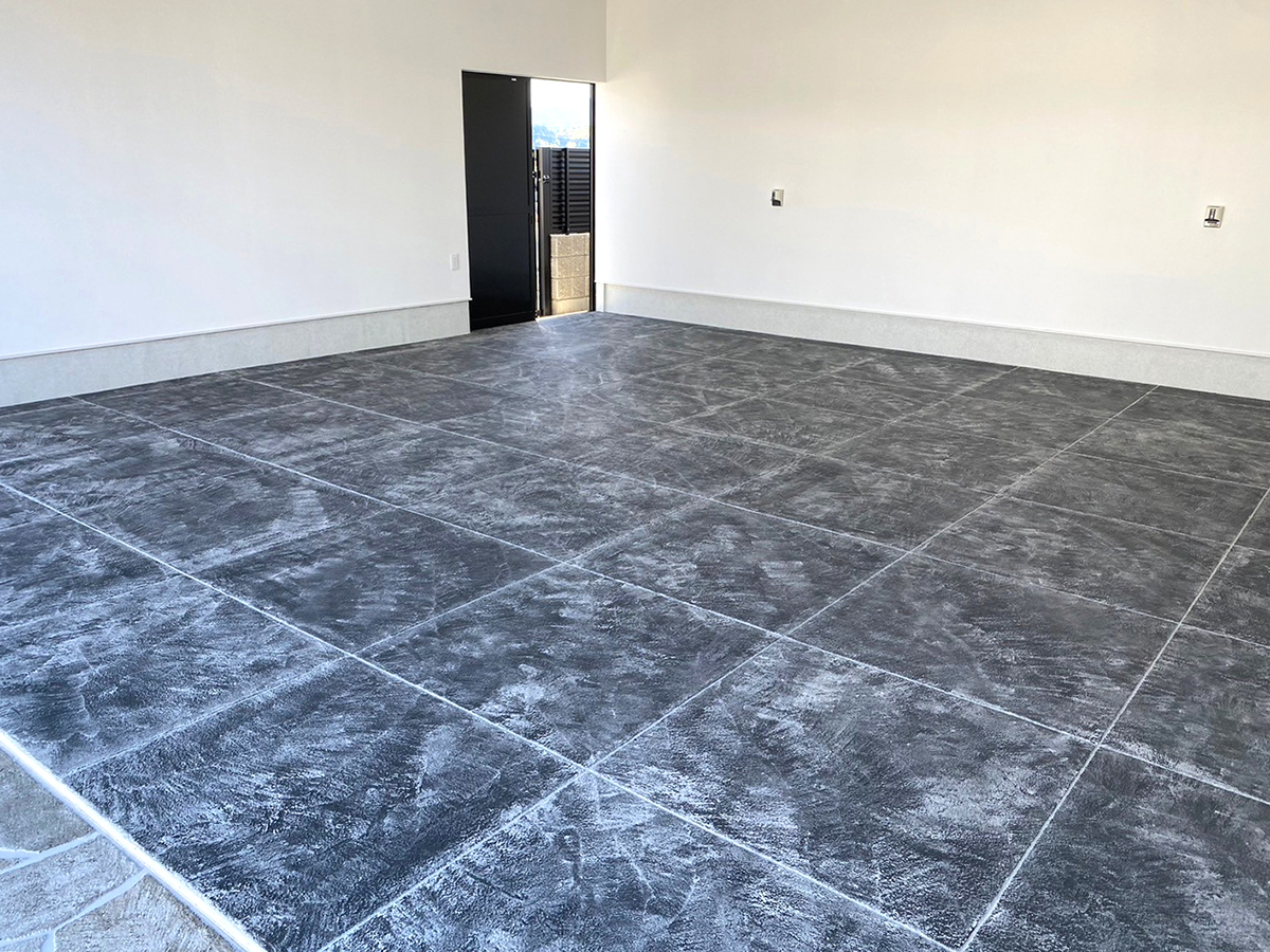 三重県 Reホーム株式会社