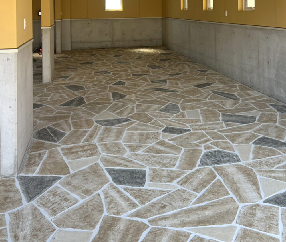 岡山県 RES corporation イメージ2