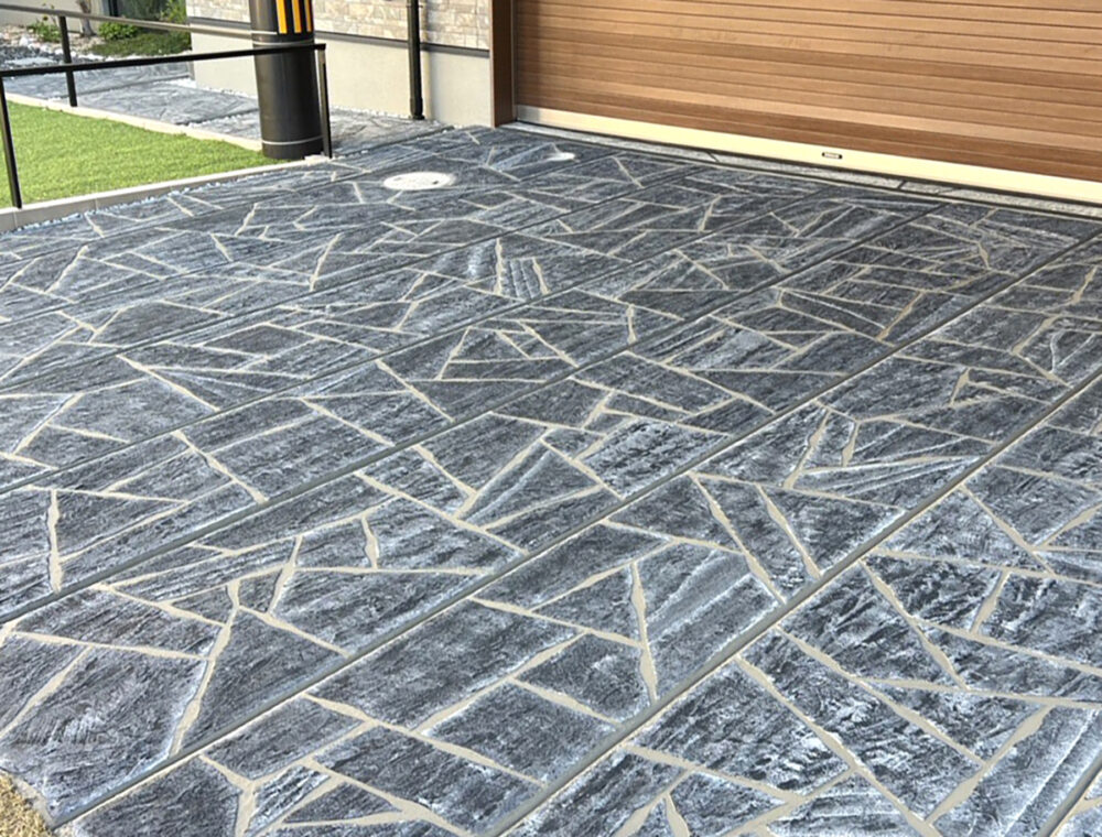 岡山県 RES corporation イメージ2