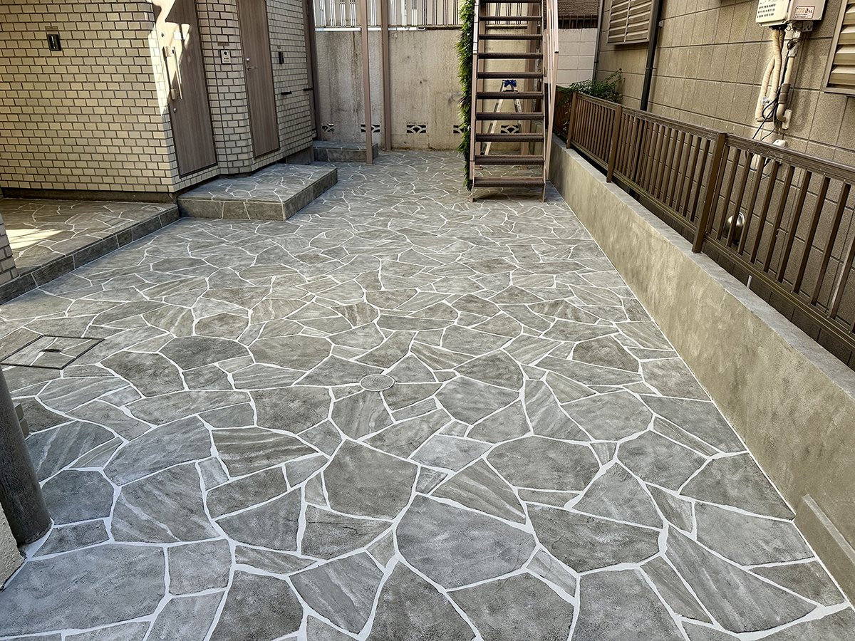 東京都 株式会社 シンライズ イメージ2