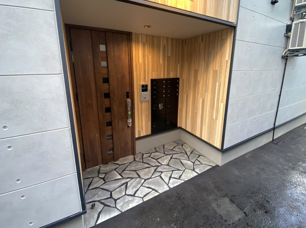 新潟県 M2株式会社 イメージ2