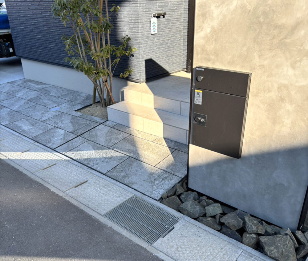 宮城県 株式会社 ファインズガーデン イメージ2