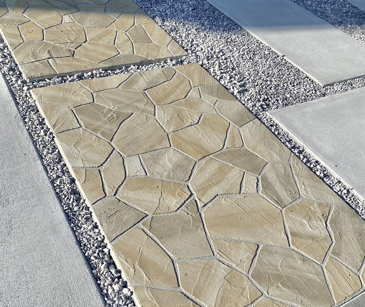 宮崎県 株式会社 ひむかガーデン イメージ2