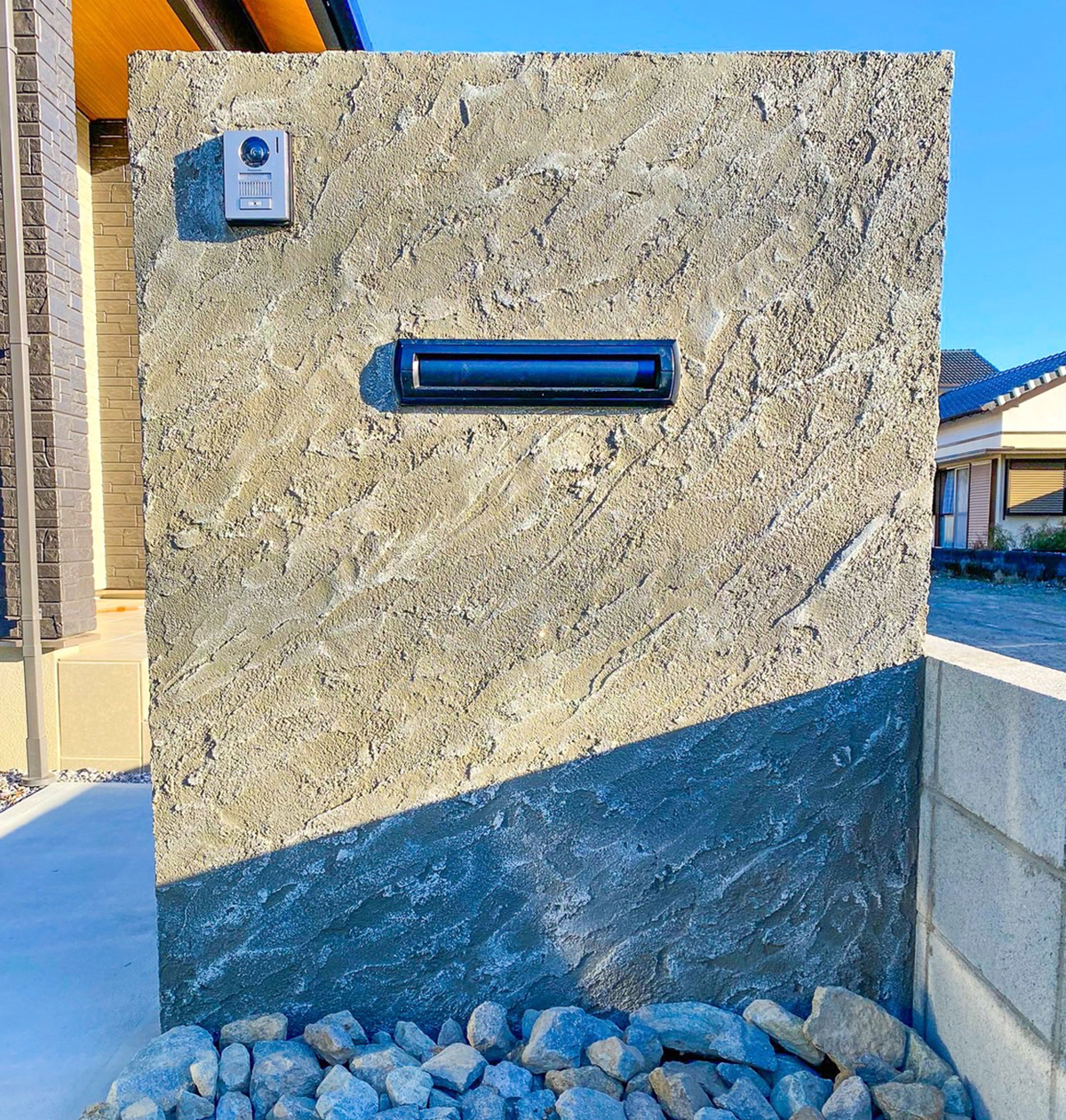 宮崎県 株式会社 ひむかガーデン イメージ2