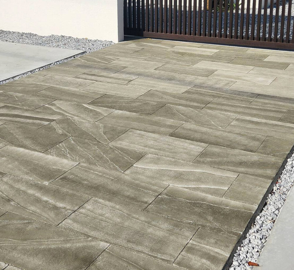 愛媛県 Nishimura Garden株式会社 イメージ2