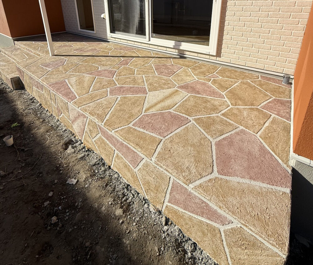 鹿児島県 環境特殊技研株式会社 イメージ2