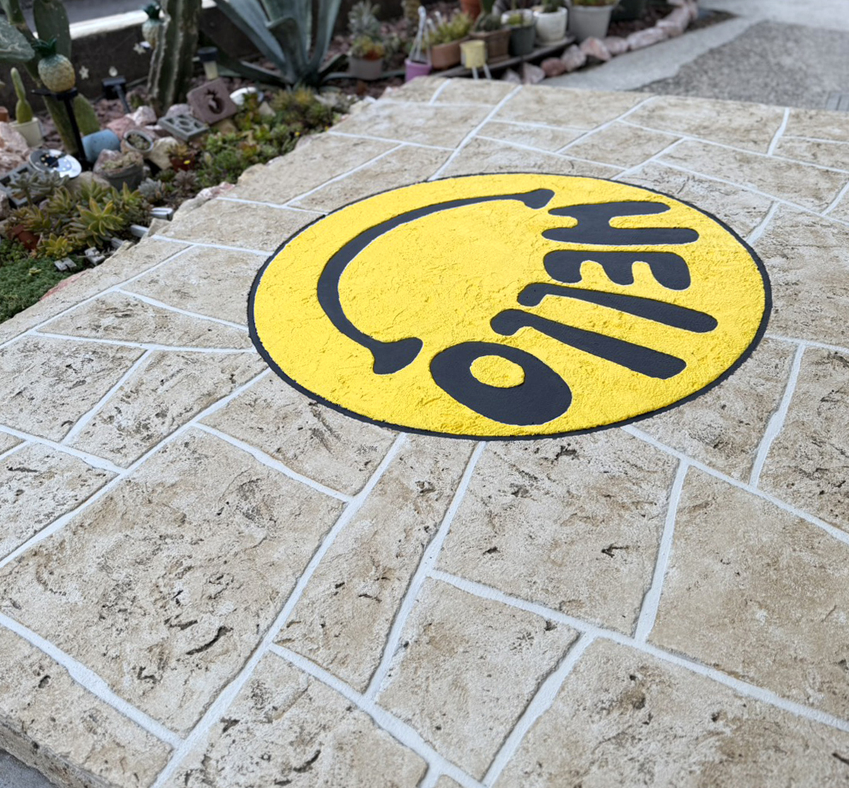 鹿児島県 環境特殊技研株式会社 イメージ2