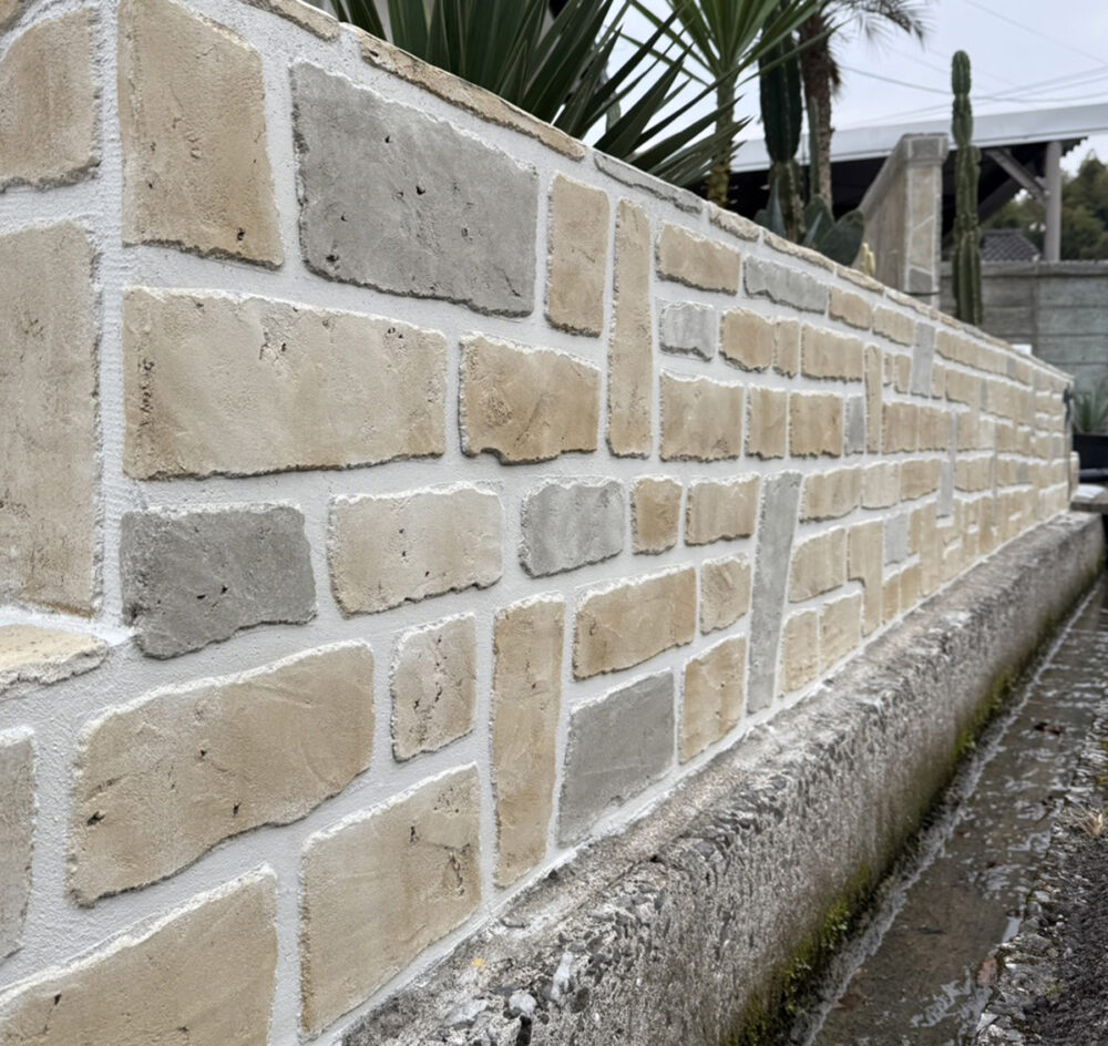 鹿児島県 環境特殊技研株式会社 イメージ2