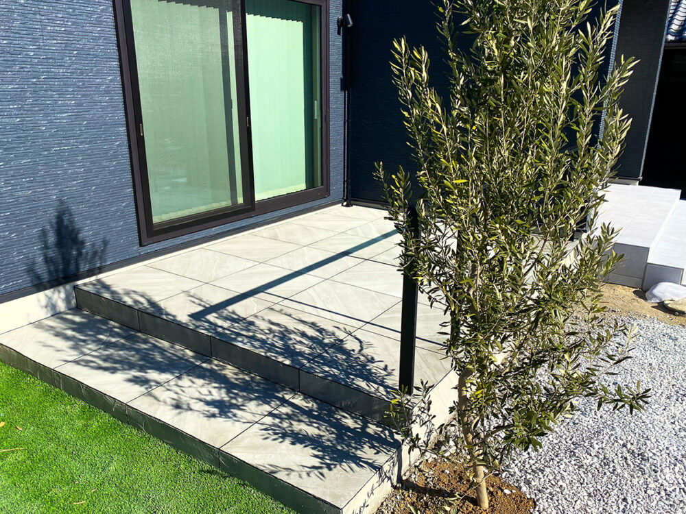 宮崎県 株式会社 ひむかガーデン イメージ2