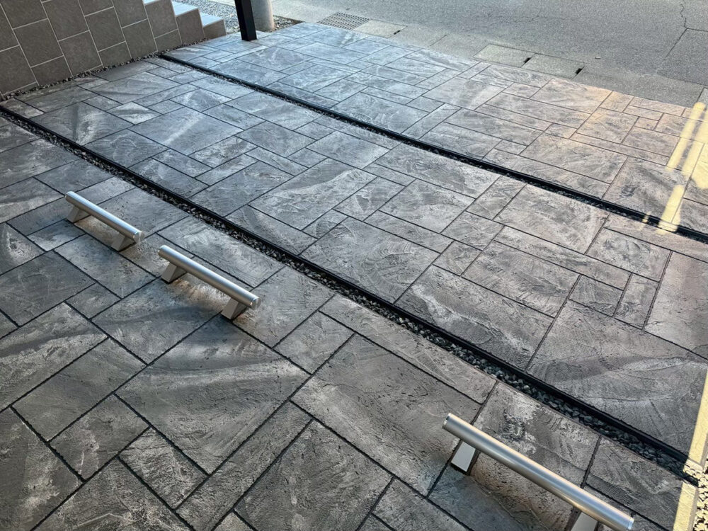 三重県 ARTIFACT イメージ2