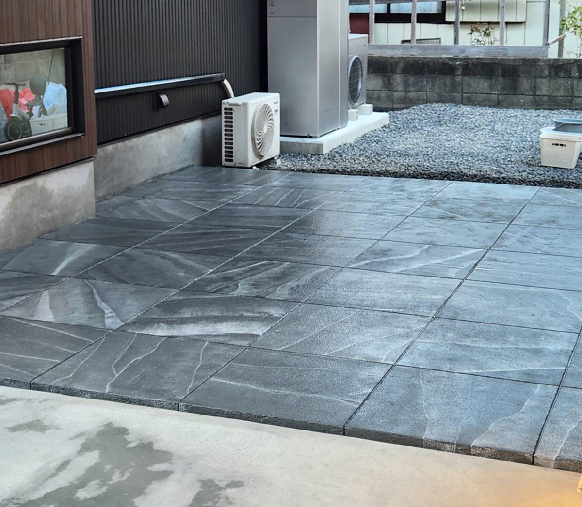 愛媛県 Nishimura Garden株式会社 イメージ2