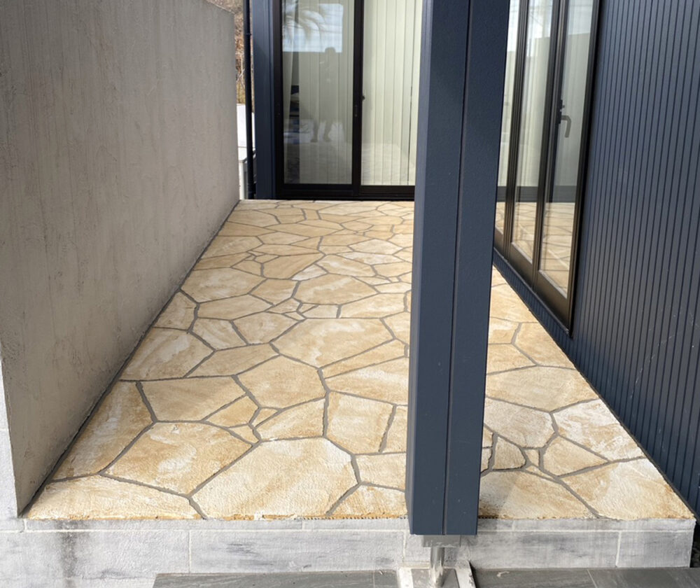 神奈川県 株式会社 琴美建設 イメージ2