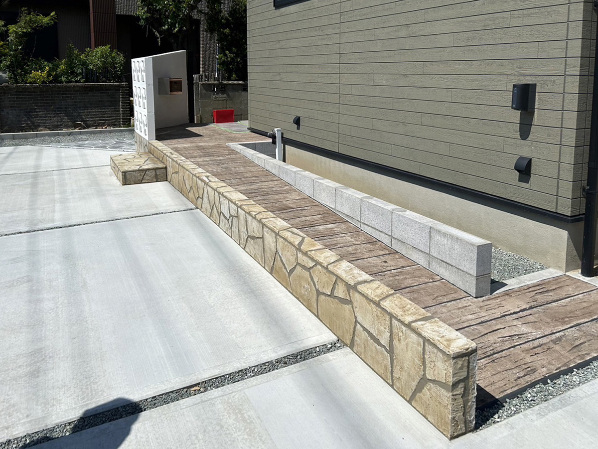 熊本県 NONコーポレーション株式会社