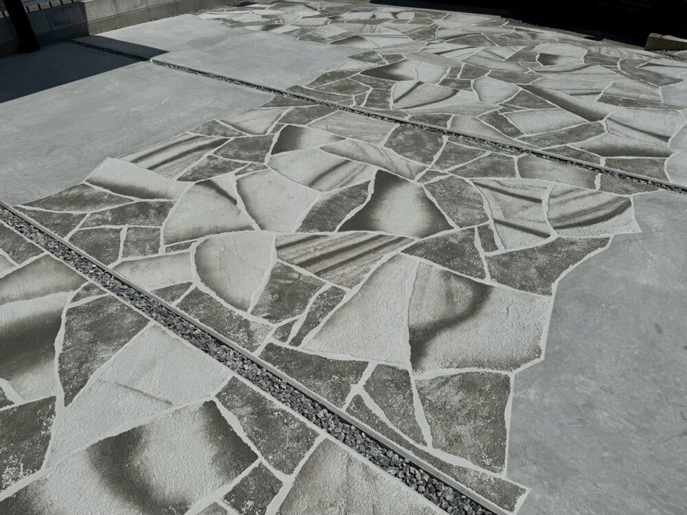 三重県 ARTIFACT イメージ2