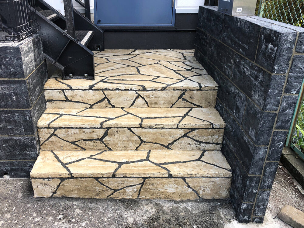 福岡県 ものづくり創