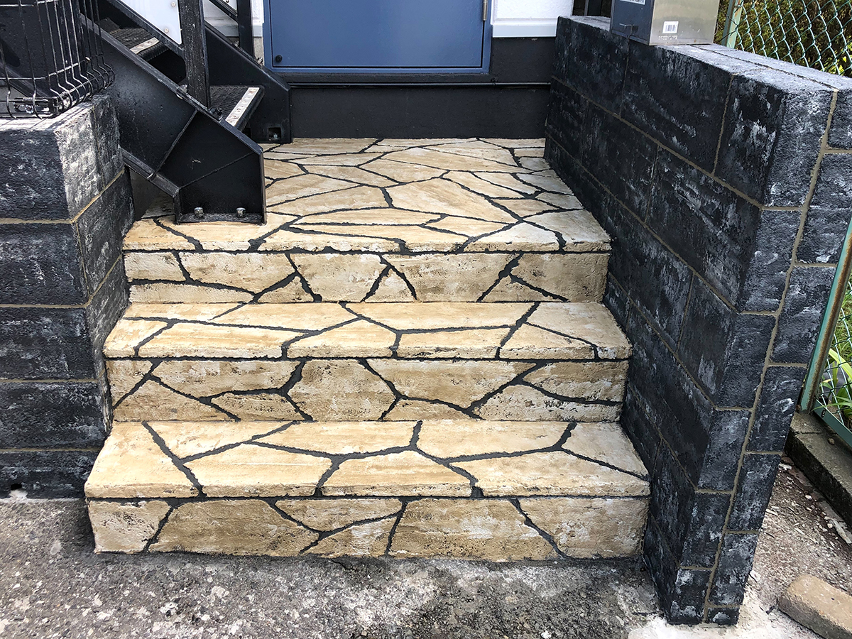 福岡県 ものづくり創