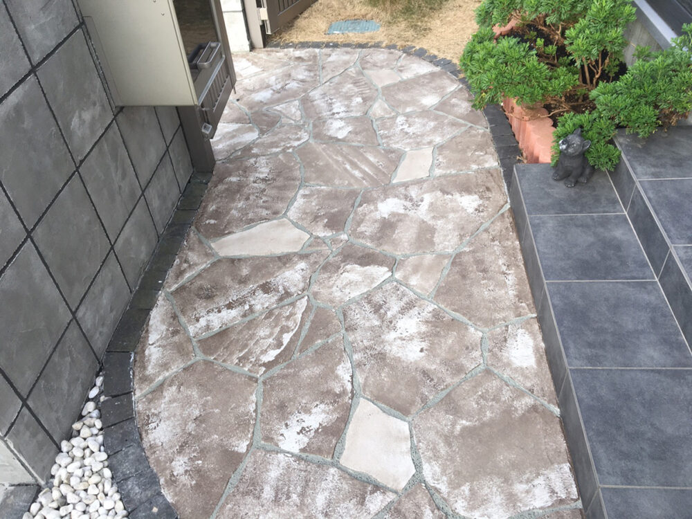 茨城県 モルテック株式会社