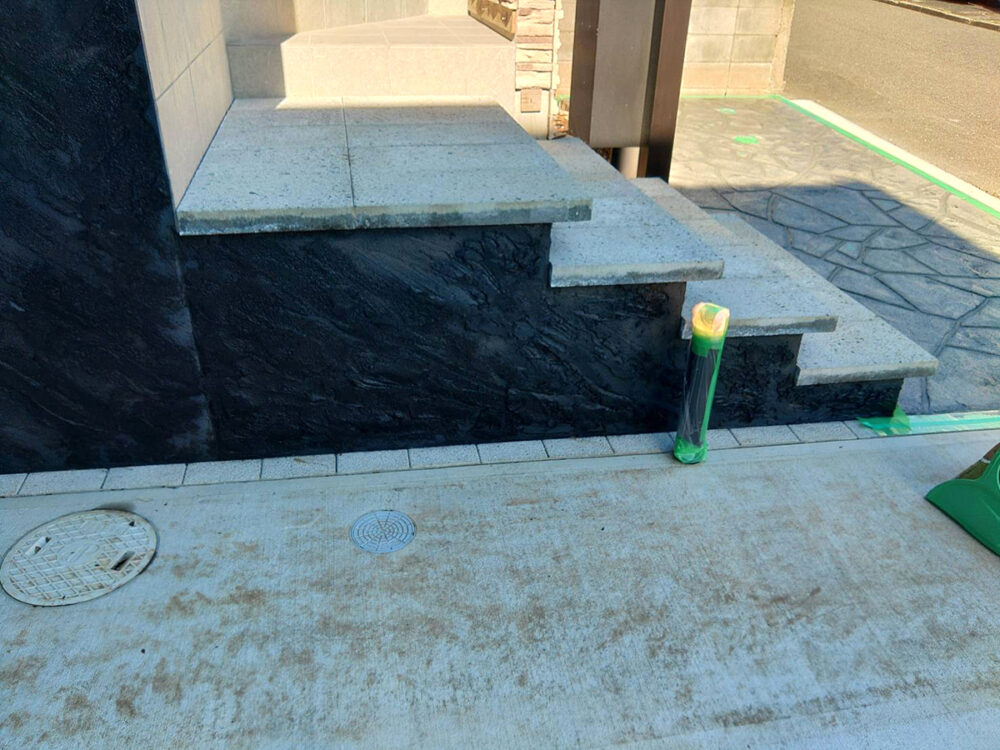 千葉県 株式会社 上組 イメージ7