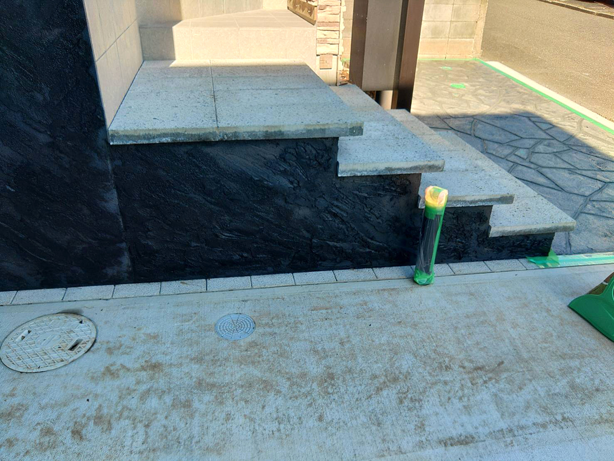 千葉県 株式会社 上組 イメージ7