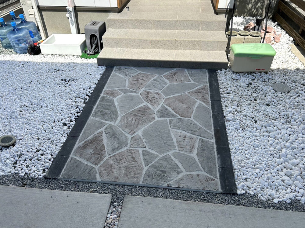 熊本県 NONコーポレーション株式会社