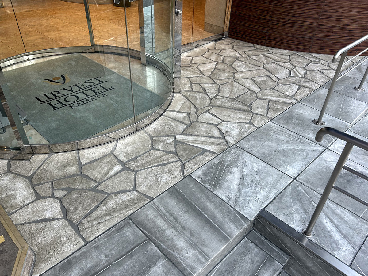 神奈川県 99STONE