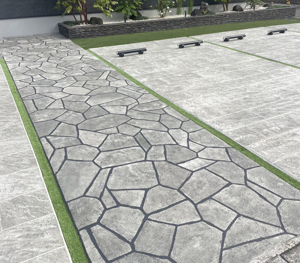 大分県 別大総合設備