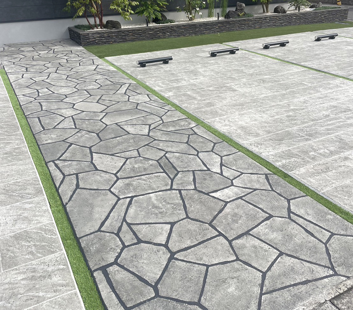 大分県 別大総合設備