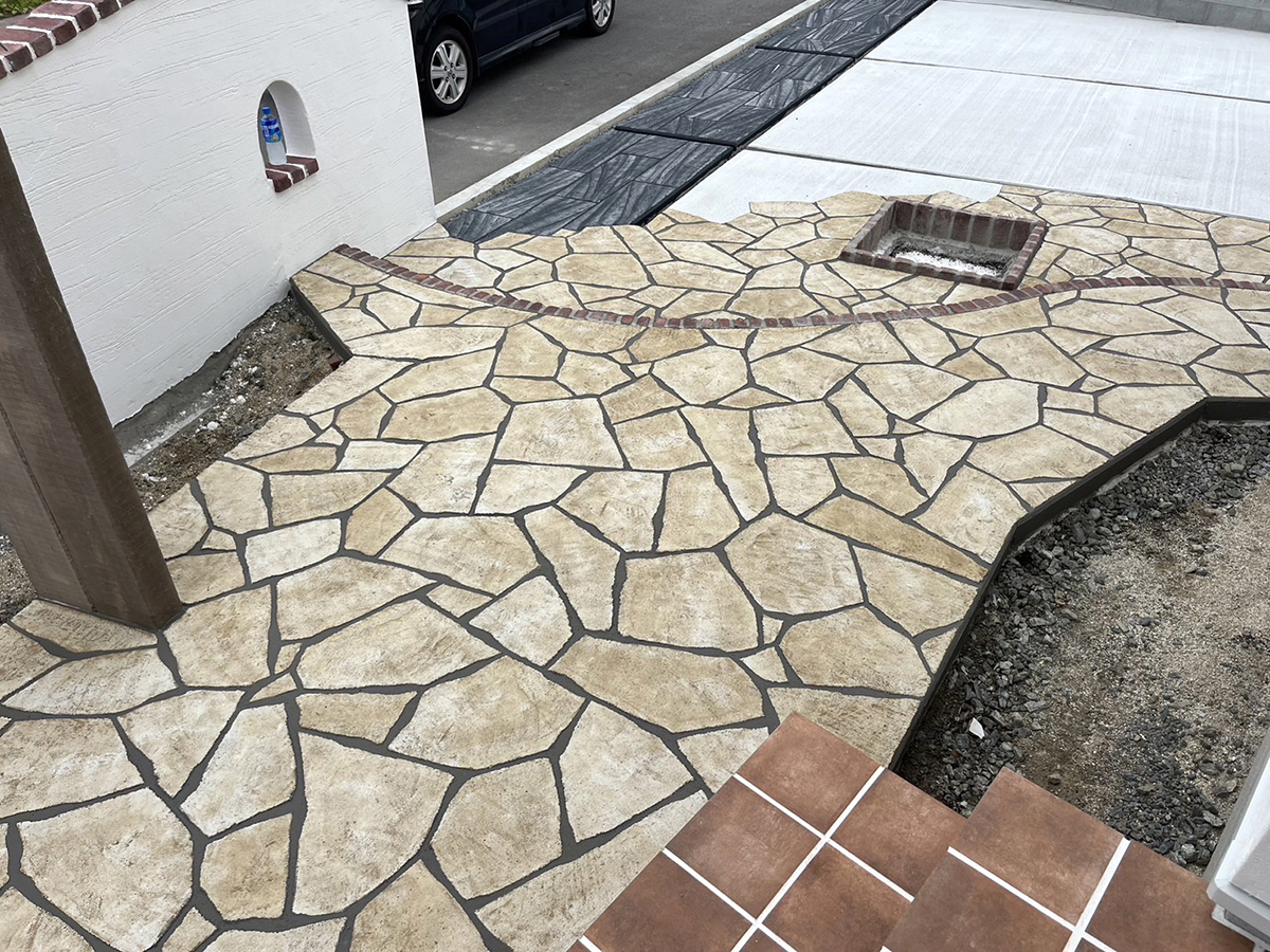 熊本県 NONコーポレーション株式会社