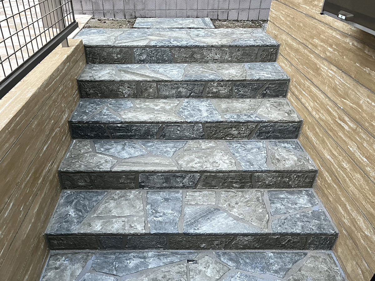 静岡県 Kouga Rimex株式会社