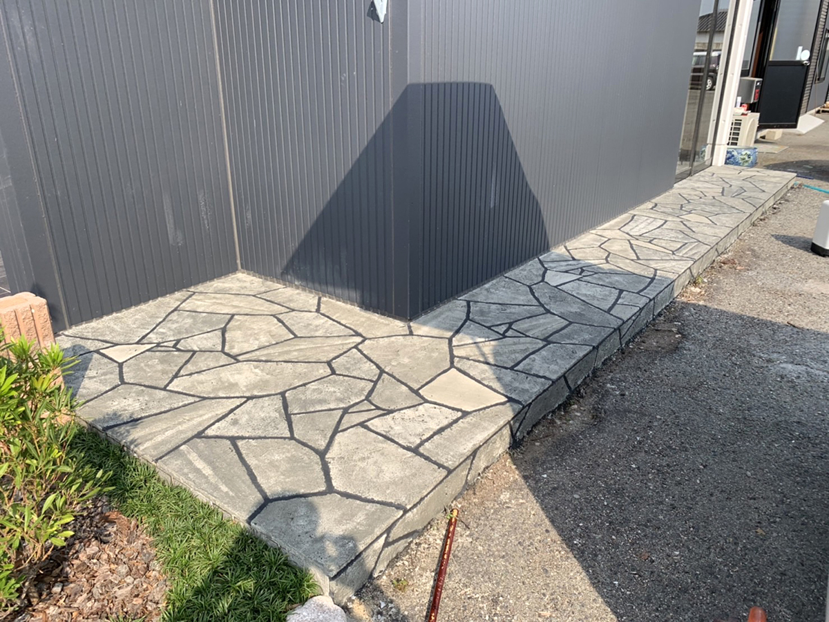 大分県 株式会社 RYO.color